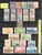 Lot 1258 (6)