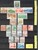 Lot 1258 (7)