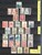 Lot 1258 (8)