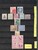 Lot 1258 (9)