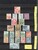 Lot 1258 (10)