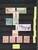 Lot 1258 (11)