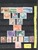 Lot 1258 (13)