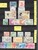 Lot 1258 (14)