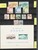 Lot 1258 (15)