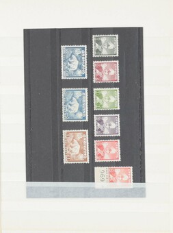 Lot 1306