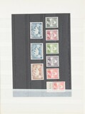 Lot 1306