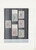 Lot 1306 (2)