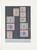Lot 1306 (3)