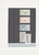 Lot 1306 (4)