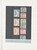 Lot 1306 (5)
