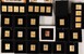Kavel 2764 (3)