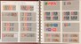 Kavel 1252 (2)