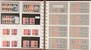 Kavel 1252 (5)