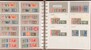 Kavel 1252 (10)