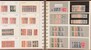 Kavel 1252 (14)