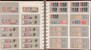 Kavel 1252 (16)