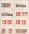 Kavel 1252 (23)