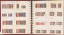 Kavel 1252 (24)