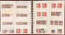 Kavel 1252 (27)
