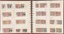 Kavel 1252 (29)