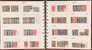 Kavel 1252 (30)