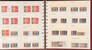 Kavel 1252 (34)