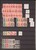 Kavel 1252 (39)