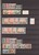 Kavel 1252 (40)
