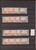 Kavel 1252 (41)