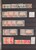 Kavel 1252 (44)