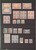Kavel 1252 (51)
