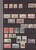 Kavel 1252 (52)