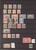 Kavel 1252 (53)