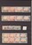 Kavel 1252 (57)