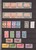 Kavel 1252 (58)