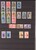 Kavel 1252 (59)