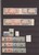 Kavel 1252 (60)