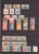 Kavel 1252 (62)