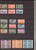 Kavel 1252 (63)