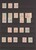 Kavel 1252 (66)