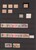 Kavel 1252 (68)
