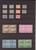 Kavel 1252 (69)