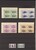 Kavel 1252 (71)