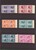 Kavel 1252 (72)