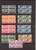 Kavel 1252 (73)