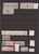 Kavel 1252 (74)