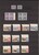 Kavel 1252 (75)