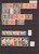 Kavel 1252 (76)