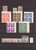 Kavel 1252 (78)